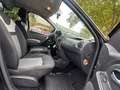 Dacia Duster I Black Shadow 4x2 / 1. Hand Schwarz - thumbnail 8