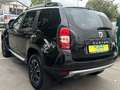 Dacia Duster I Black Shadow 4x2 / 1. Hand Schwarz - thumbnail 4