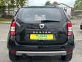 Dacia Duster I Black Shadow 4x2 / 1. Hand Schwarz - thumbnail 5