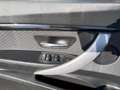 BMW 320 320 d GT M Sport Blanc - thumbnail 10
