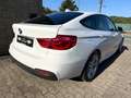 BMW 320 320 d GT M Sport Blanc - thumbnail 2
