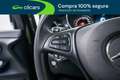 Mercedes-Benz V 220 220d Largo Negro - thumbnail 23
