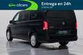 Mercedes-Benz V 220 220d Largo Negro - thumbnail 9