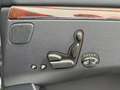 Mercedes-Benz S 500 L 4Matic 2Hd Soft Close 4xel Sitze Chauffeur MB-Sh Azul - thumbnail 14