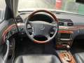 Mercedes-Benz S 500 L 4Matic 2Hd Soft Close 4xel Sitze Chauffeur MB-Sh Azul - thumbnail 9