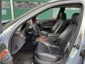 Mercedes-Benz S 500 L 4Matic 2Hd Soft Close 4xel Sitze Chauffeur MB-Sh Azul - thumbnail 10