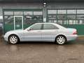 Mercedes-Benz S 500 L 4Matic 2Hd Soft Close 4xel Sitze Chauffeur MB-Sh Azul - thumbnail 7