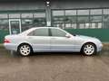 Mercedes-Benz S 500 L 4Matic 2Hd Soft Close 4xel Sitze Chauffeur MB-Sh Azul - thumbnail 6