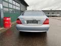 Mercedes-Benz S 500 L 4Matic 2Hd Soft Close 4xel Sitze Chauffeur MB-Sh Azul - thumbnail 4