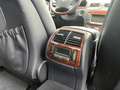 Mercedes-Benz S 500 L 4Matic 2Hd Soft Close 4xel Sitze Chauffeur MB-Sh Azul - thumbnail 17