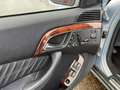 Mercedes-Benz S 500 L 4Matic 2Hd Soft Close 4xel Sitze Chauffeur MB-Sh Azul - thumbnail 19
