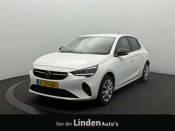 Edition 50 kWh 3-Fase SOH 94,3% | Warmtepomp | Car