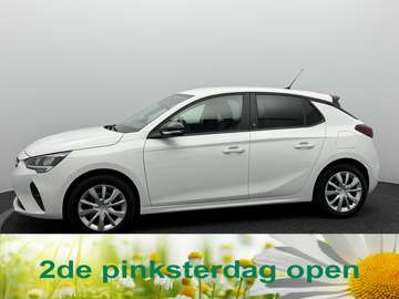 Edition 50 kWh 3-Fase SOH 94,3% | Warmtepomp | Car