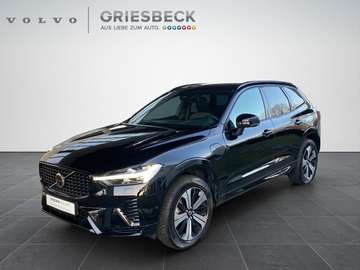 T8 R Design Recharge AWD*AHK*360°*MMY*