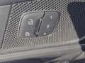 Ford Edge 2.0 tdci Titanium s&s awd 210cv powershift Сірий - thumbnail 7
