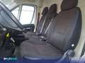 Peugeot Boxer 335 L2 H2 BHDI 103kW (140CV) S&S 6 V. M - Blanco - thumbnail 14