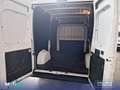 Peugeot Boxer 335 L2 H2 BHDI 103kW (140CV) S&S 6 V. M - Blanco - thumbnail 6