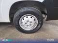 Peugeot Boxer 335 L2 H2 BHDI 103kW (140CV) S&S 6 V. M - Blanco - thumbnail 11