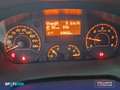 Peugeot Boxer 335 L2 H2 BHDI 103kW (140CV) S&S 6 V. M - Blanco - thumbnail 10