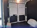 Peugeot Boxer 335 L2 H2 BHDI 103kW (140CV) S&S 6 V. M - Blanco - thumbnail 19