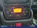 Peugeot Boxer 335 L2 H2 BHDI 103kW (140CV) S&S 6 V. M - Blanco - thumbnail 12