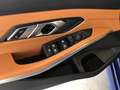 BMW 320 320dA Azul - thumbnail 7