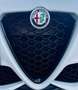 Alfa Romeo Giulia Giulia 2.0 GME Veloce Q4 ATX 280 Veloce Q4 Blanco - thumbnail 8