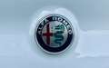 Alfa Romeo Giulia Giulia 2.0 GME Veloce Q4 ATX 280 Veloce Q4 Blanco - thumbnail 9
