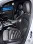 Alfa Romeo Giulia Giulia 2.0 GME Veloce Q4 ATX 280 Veloce Q4 Blanco - thumbnail 6