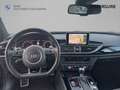 Audi RS6 4.0 V8 TFSI 560ch quattro Tiptronic - thumbnail 5