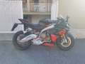 Aprilia RS 660 - 101 cv Nero - thumbnail 2