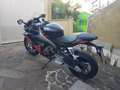 Aprilia RS 660 - 101 cv Nero - thumbnail 3