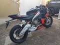 Aprilia RS 660 - 101 cv Nero - thumbnail 4