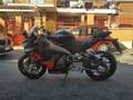 Aprilia RS 660 - 101 cv Nero - thumbnail 1