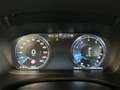 Volvo V60 T4 Kombi R Design LEDER KAMERA LED SPUR LHZ NAVI Weiß - thumbnail 27