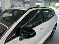 Volvo V60 T4 Kombi R Design LEDER KAMERA LED SPUR LHZ NAVI Weiß - thumbnail 24