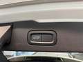 Volvo V60 T4 Kombi R Design LEDER KAMERA LED SPUR LHZ NAVI Weiß - thumbnail 10