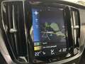 Volvo V60 T4 Kombi R Design LEDER KAMERA LED SPUR LHZ NAVI Weiß - thumbnail 18