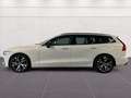 Volvo V60 T4 Kombi R Design LEDER KAMERA LED SPUR LHZ NAVI Weiß - thumbnail 5