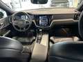 Volvo V60 T4 Kombi R Design LEDER KAMERA LED SPUR LHZ NAVI Weiß - thumbnail 13