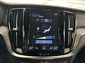 Volvo V60 T4 Kombi R Design LEDER KAMERA LED SPUR LHZ NAVI Weiß - thumbnail 19
