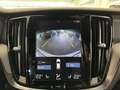 Volvo V60 T4 Kombi R Design LEDER KAMERA LED SPUR LHZ NAVI Weiß - thumbnail 21