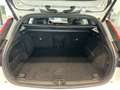 Volvo V60 T4 Kombi R Design LEDER KAMERA LED SPUR LHZ NAVI Weiß - thumbnail 9