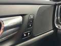 Volvo V60 T4 Kombi R Design LEDER KAMERA LED SPUR LHZ NAVI Weiß - thumbnail 23