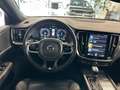 Volvo V60 T4 Kombi R Design LEDER KAMERA LED SPUR LHZ NAVI Weiß - thumbnail 16