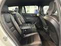 Volvo V60 T4 Kombi R Design LEDER KAMERA LED SPUR LHZ NAVI Weiß - thumbnail 11