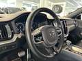 Volvo V60 T4 Kombi R Design LEDER KAMERA LED SPUR LHZ NAVI Weiß - thumbnail 26