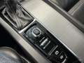 Volvo V60 T4 Kombi R Design LEDER KAMERA LED SPUR LHZ NAVI Weiß - thumbnail 22