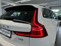 Volvo V60 T4 Kombi R Design LEDER KAMERA LED SPUR LHZ NAVI Weiß - thumbnail 25
