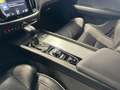 Volvo V60 T4 Kombi R Design LEDER KAMERA LED SPUR LHZ NAVI Weiß - thumbnail 20